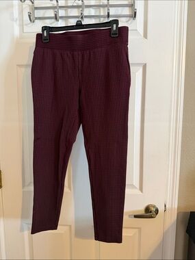 LOFT Women’s Knit Leggings